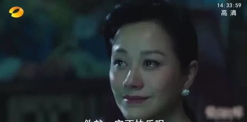 从广告女神到“妈妈专业户” 她的41岁，为何令人唏嘘？
