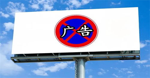 免费去广告软件手机版正版下载合集（Linux公社推荐）