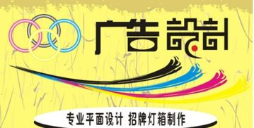 揭秘广告公司 它们是如何让品牌